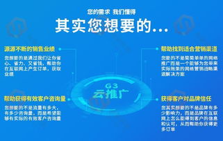银川G3云推广 宁夏艺术培训行业网络推广客户案例分析